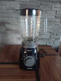 Blender kelichowy Philips HR2173/90