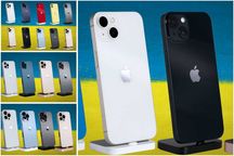 Найнижчі ціни на iPhone‼️ / Айфон 11/12/13/14/15 / pro / pro max