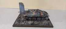 Hetzer 1/48 Pojazdy wojskowe Wyprzedaż  !