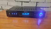 Wzmacniacz Auna A 9200 b