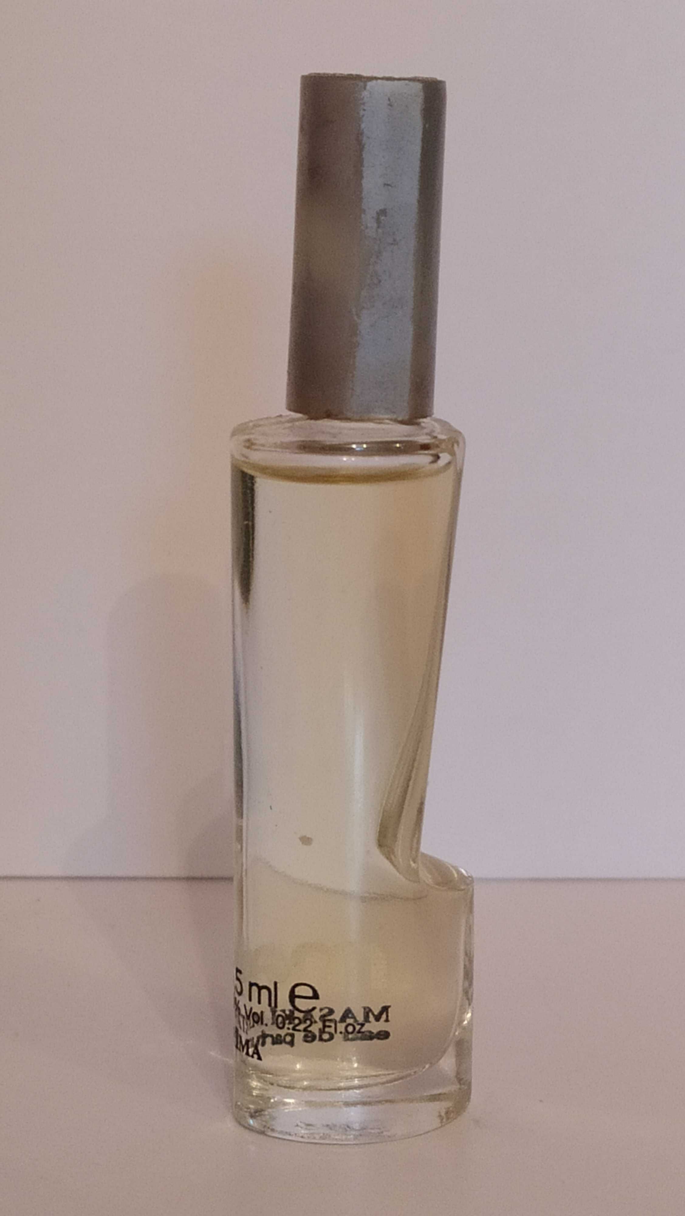 Masaki Matsushima MAT; 6,5 ml, mini perfumy, miniaturka