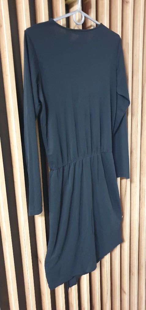 Sukienka Filippa K rozmiar 34 XS
