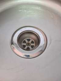 Kitchen Sink Stainless Steel Filter