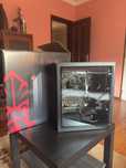 PC Gaming- i5 9400F // GTX 1650 // 16GB RAM // 512GB SSD