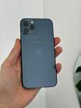 Iphone 12 pro 128 gb