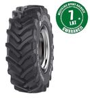 Nowa Opona 480/70R38 145D TDR 700 TL ASCENSO