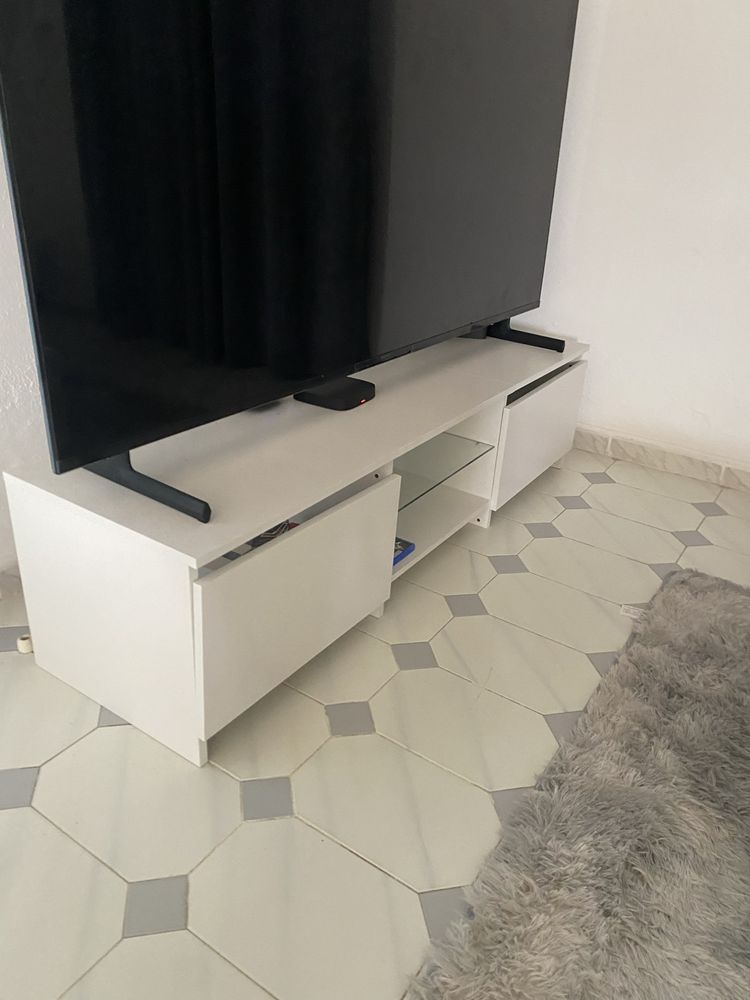Vendo para desocupar , mesa, cadeiras