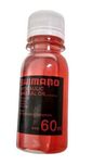 Минеральное Масло Shimano 60 Мл Для Гидравлических Тормозов