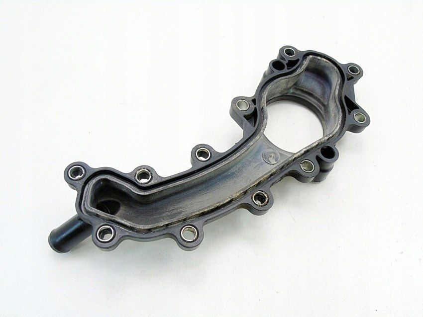 Obudowa Termostatu 3.6 Voyager V Caravan Durango Cherokee Charger