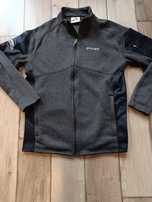 Bluza Spyder rozmiar L