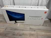 Монітор Xiaomi Mi Curved Gaming Monitor 34