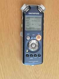 OKAZJA! Dyktafon Olympus LS-5