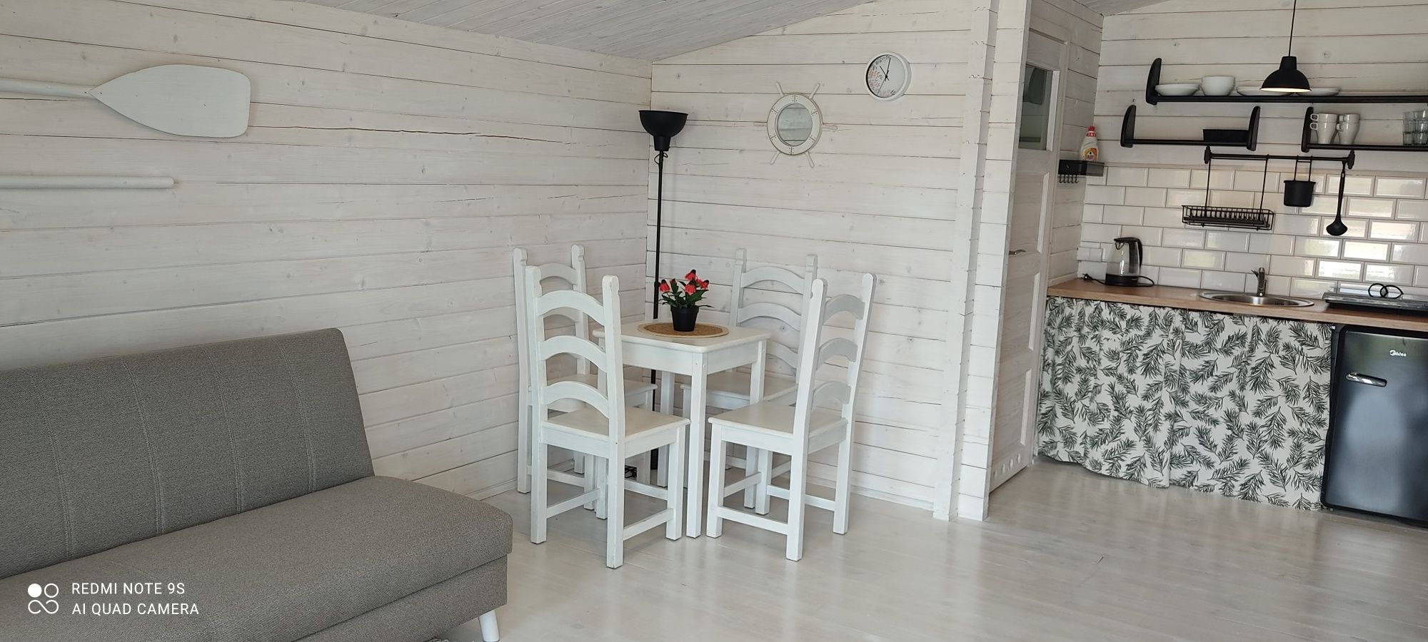 Domki-letniskowe-mazury-jezioro-basen-sauna-jaccuzi-rzeka-ruciane-nida