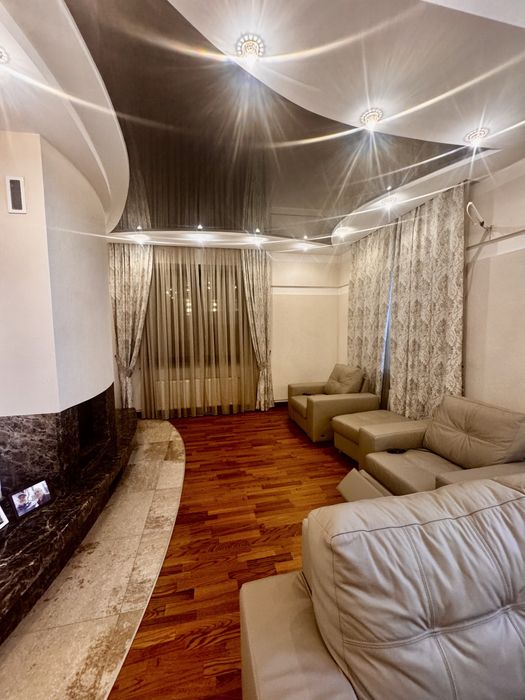 Супер пропозиція‼️Продаж маетка(560m)30сот ліс‼️ГЛЕВАХА,20км до Києва
