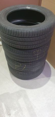 Opony Lato Bridgestone Ecopia 205.55.16