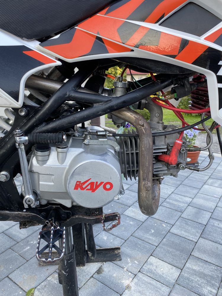 Mrf 140 rc-z.