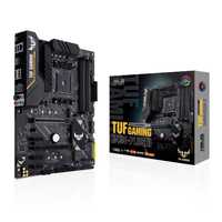 Motherboard ATX Asus TUF Gaming B450-PLUS II