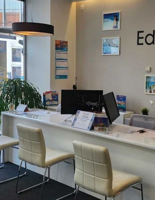 2szt Biznesowy 2 szt Monitor Samsung