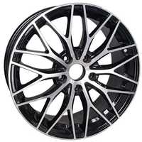 Felgi 17 Seat Leon 3 4 Skoda Octavia 3 4 2 VW Golf 7 8 6 Touran 5x112