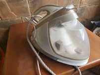 Парогенератор Philips GC9642 на запчастини
