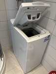 Pralka Indesit BTW L50300 PL/N 6kg 1000obr/min