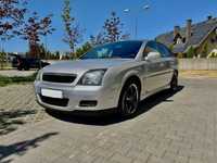 Opel Vectra c GTS 2004r