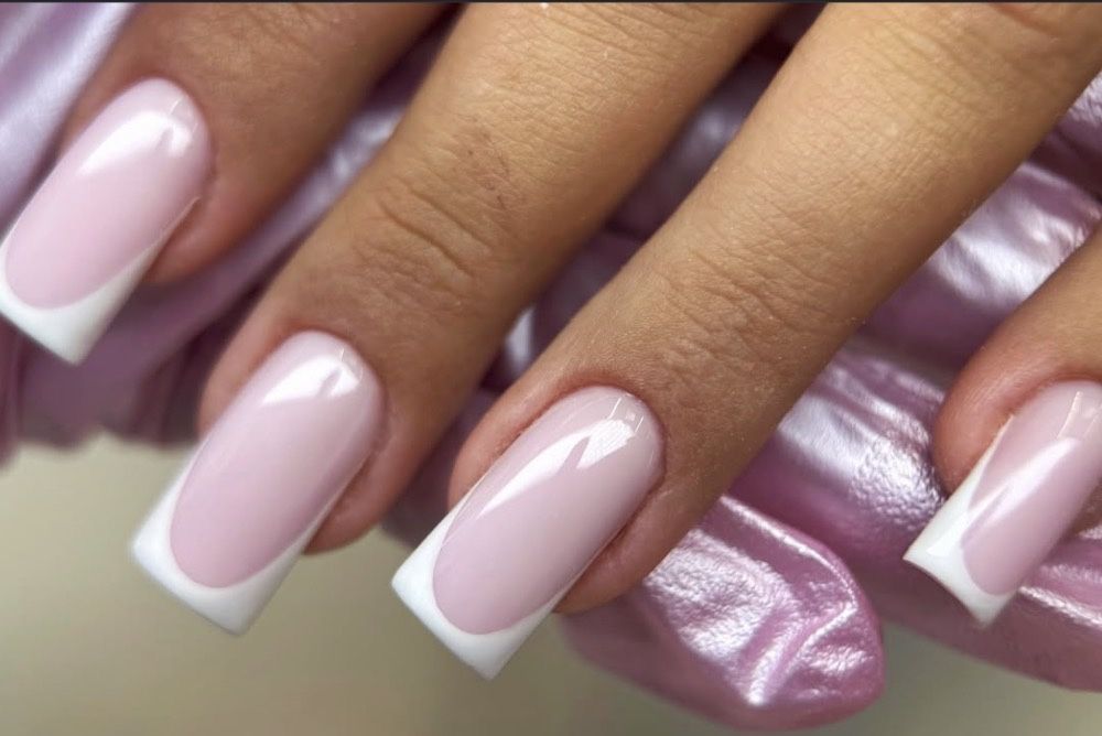 Stylizacja Paznokci Łódź,PROMOCJA