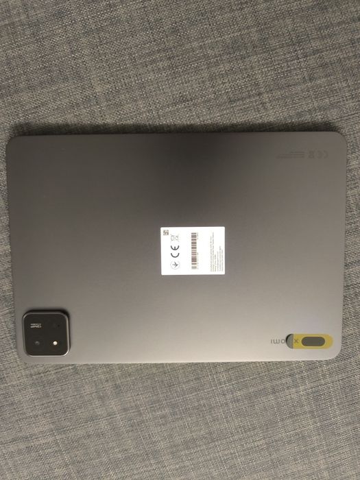 Xiaomi Pad 7 12/256