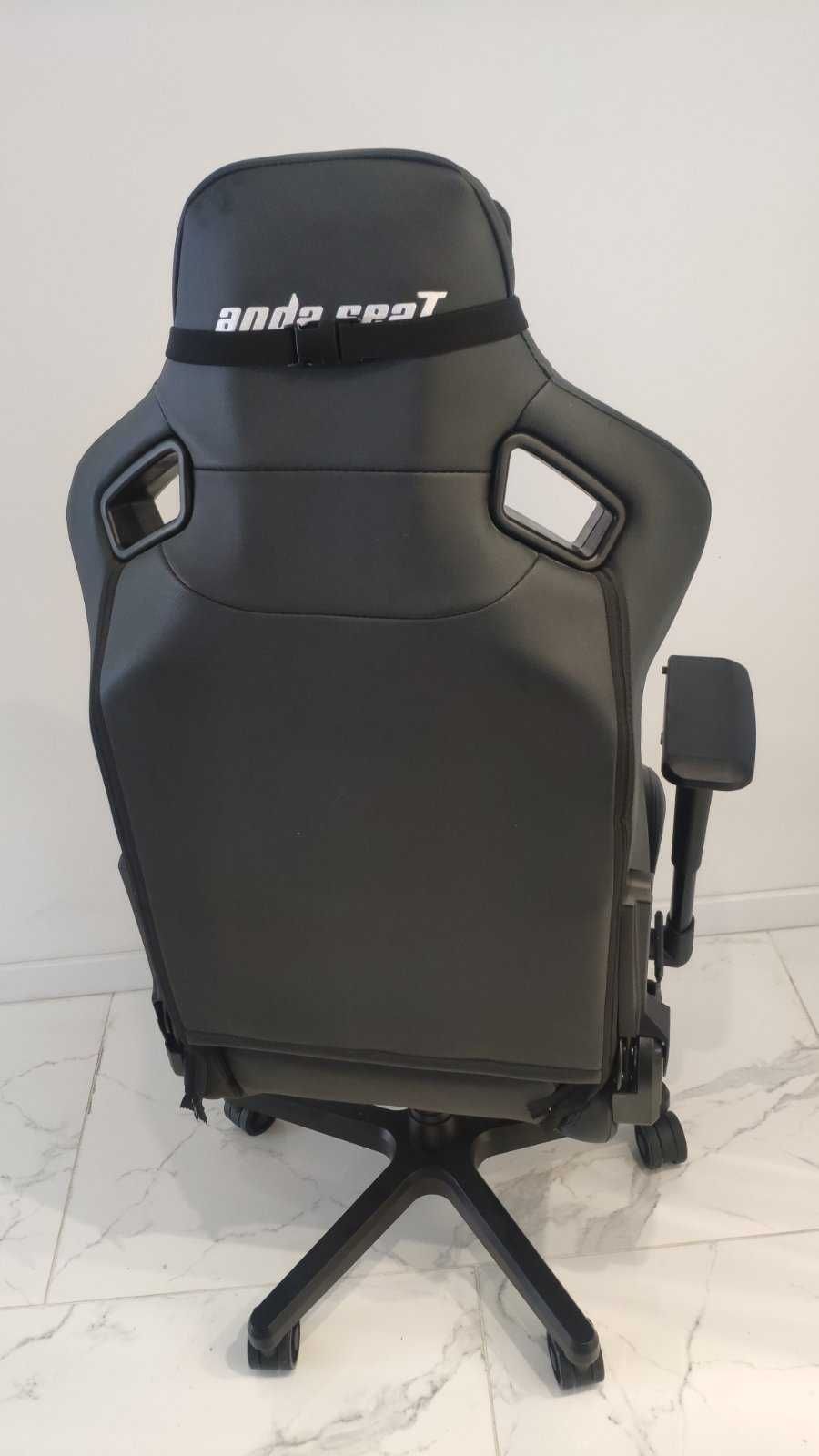 Геймерское кресло Kaiser 2 XL Anda Seat