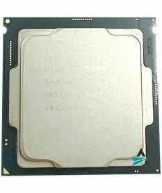 CPU I5 9400f + cooler da cpu