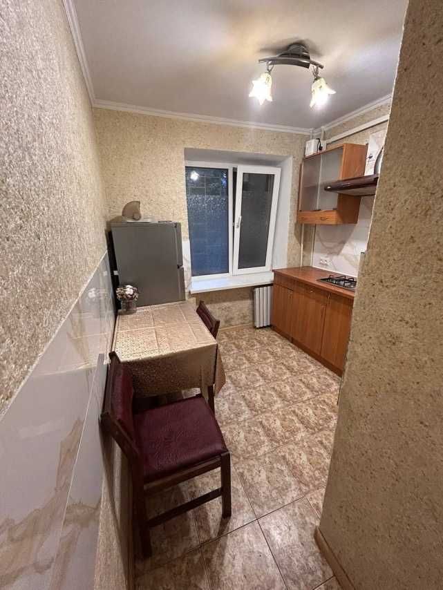 Сдам 1 комн.кв.  в Прилиманском