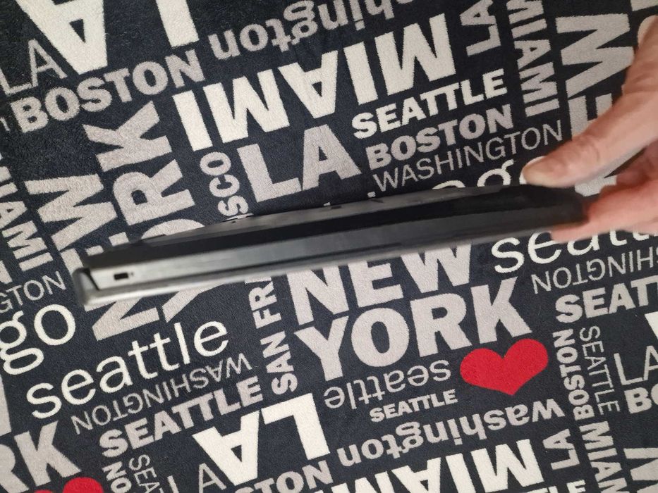 Asus TAF FX504D/IPS 120Hz/ i5-8300H/8DDR4/SSD256/GeF GTX 1050 4 ГБ