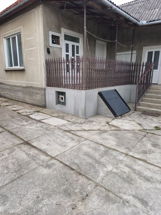 Продам будинок в Закарпатті с. Серне