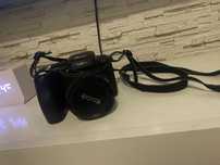 Продам Фотоаппарат Kodak Easy Share Z812IS