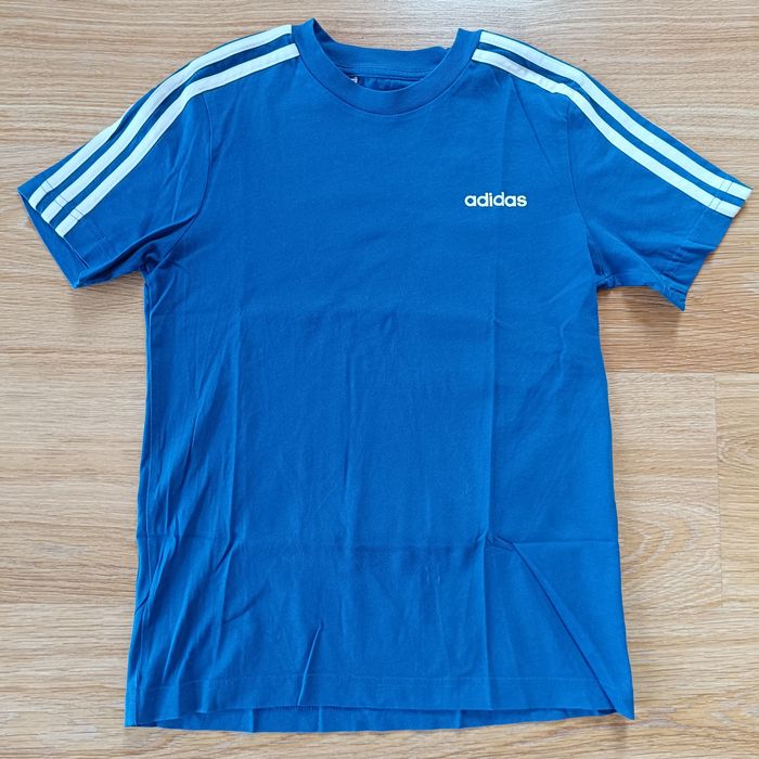 Koszulka adidas rozm 146