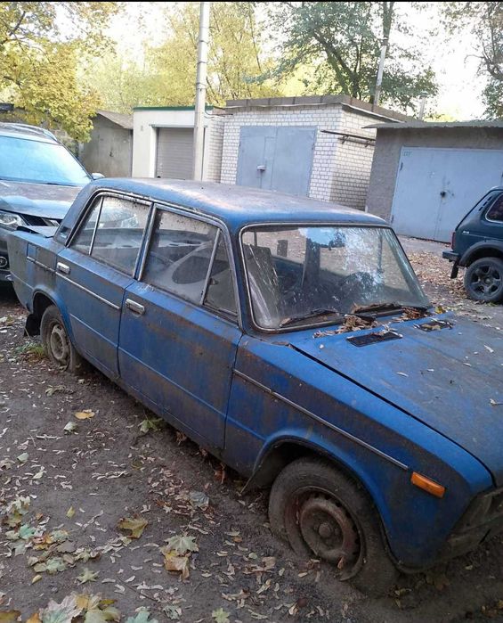 Продам машину жигули цена договорная