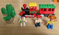 Duplo Lego Toy Story