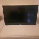 Tv Samsung para venda