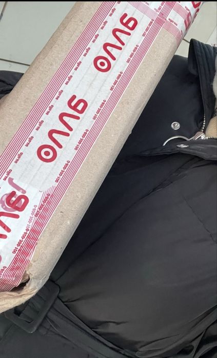 Ноутбук hp 250 G 8