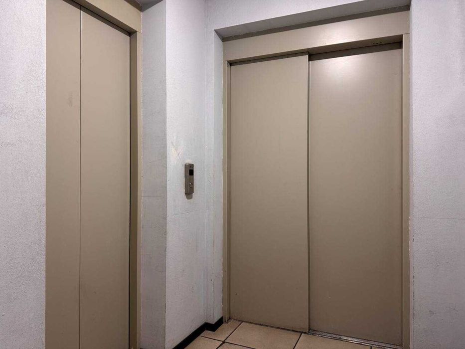 Купите квартиру в ЖК "Олимпик" на 8 марта, Слобожанское