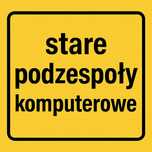 Retro Części Komputerowe