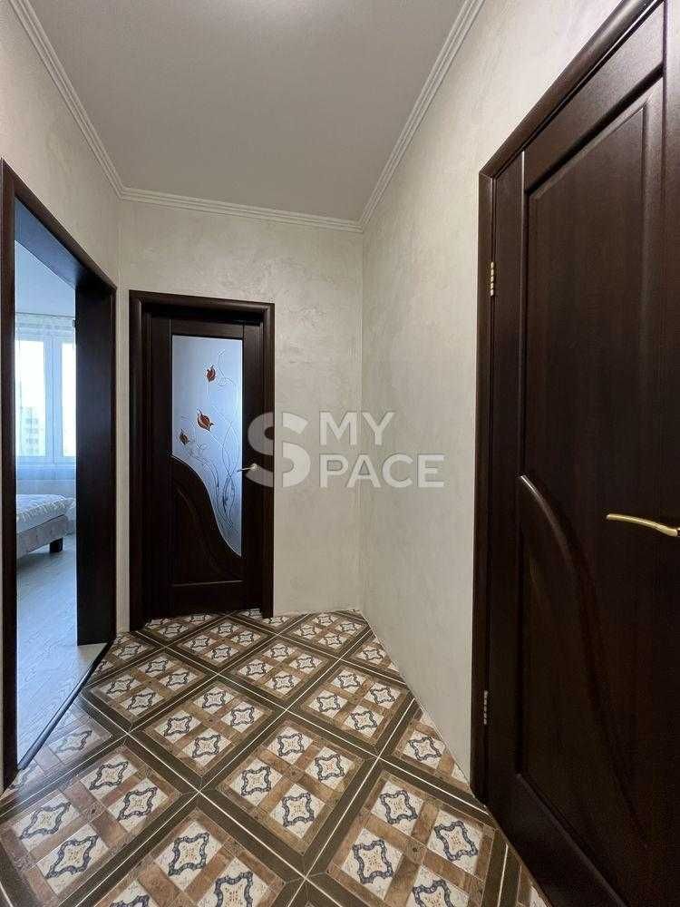 Продаж 1к,Лобановського,Голосіївський район