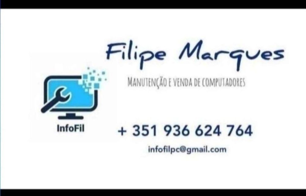 PC gamer completo i3 3220 + GT 710 2gb + 370gb.HD/SSD