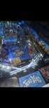 Vendo flippers junk yard