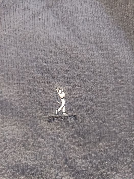 Colete Homem  Cinzento Tamanho L