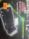 Tuner dvb-t sd nowe