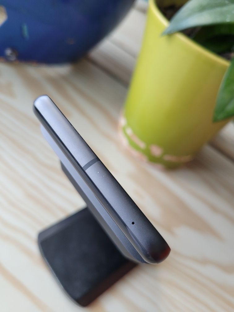Google Pixel 7 8/128GB (оплата частинами, гарантія)