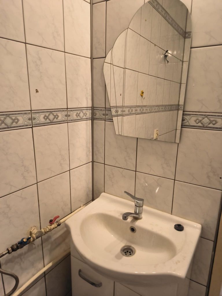 Wynajmę mieszkanie