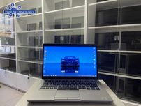 Ноутбук Dell Latitude 5410 [i7- 10Gen QUAD] [R8] [SSD] на Куліша 22