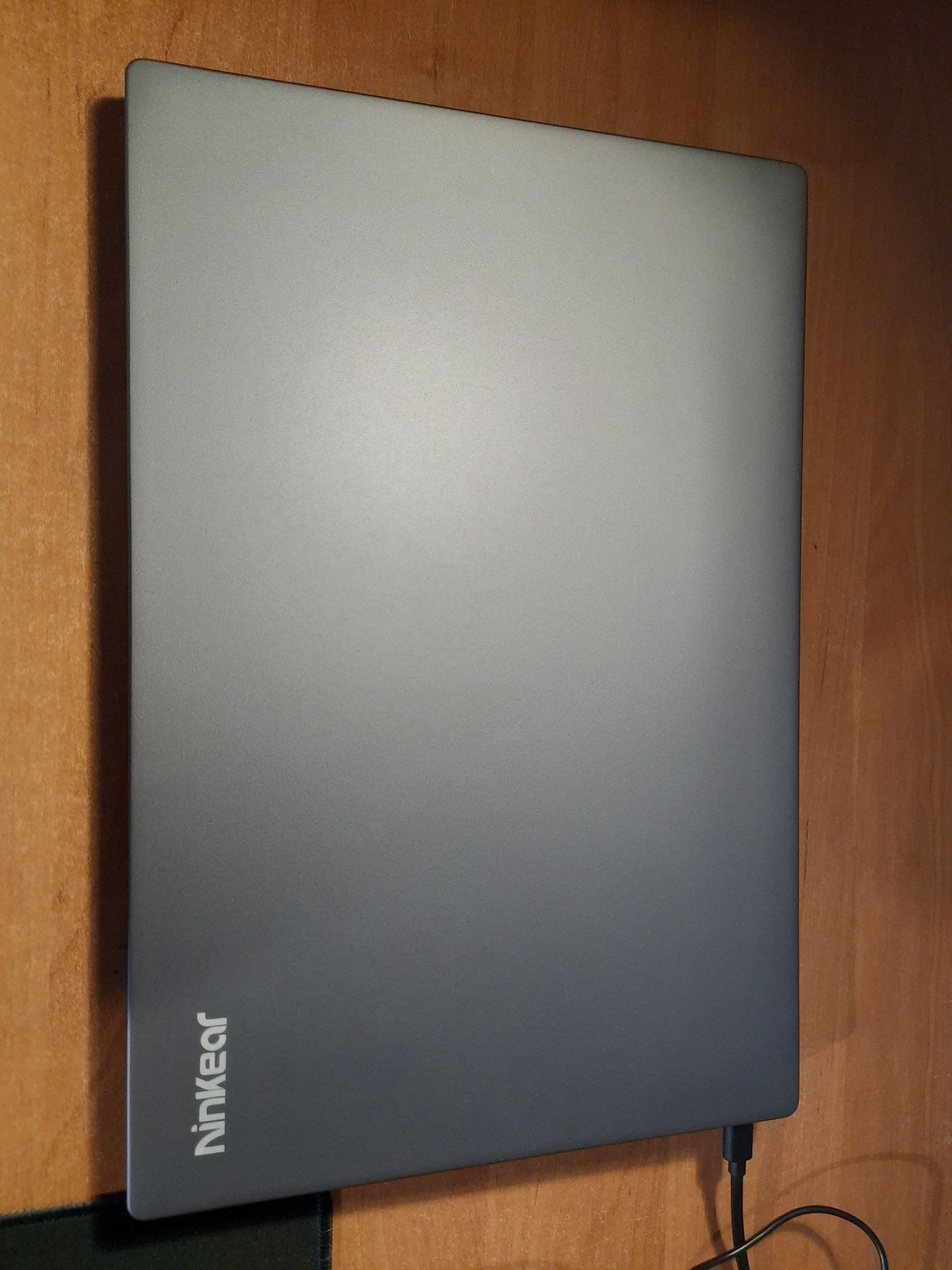 Nowy Laptop 16cali z Intel I9 32RAM 1TB Windows 11